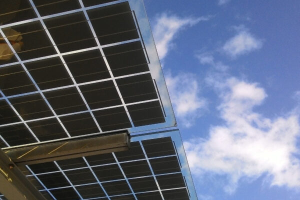 Solar collectors are becoming more robust and efficient